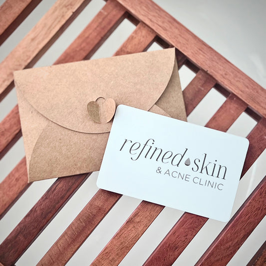 Gift Card $150
