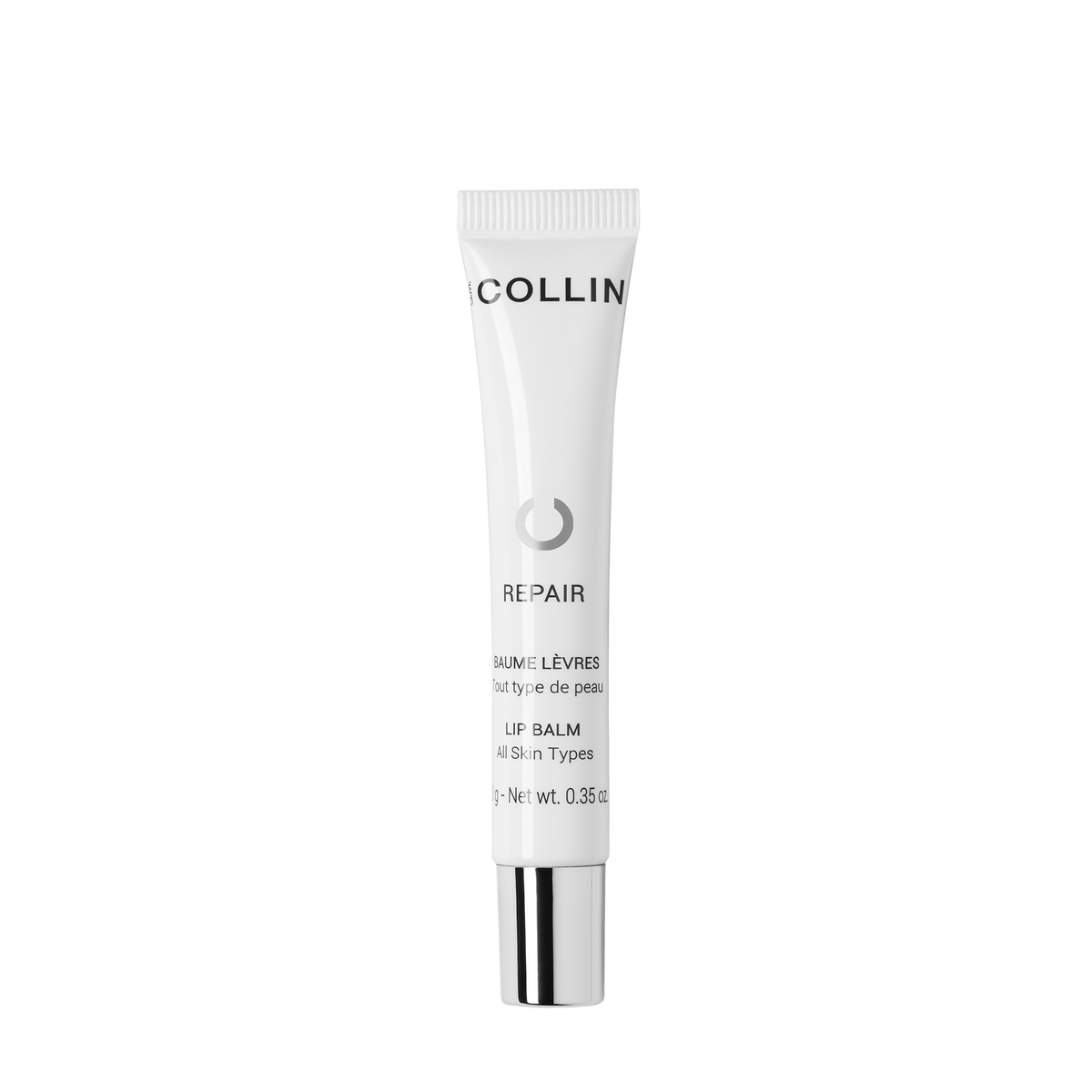 Repair Lip Balm