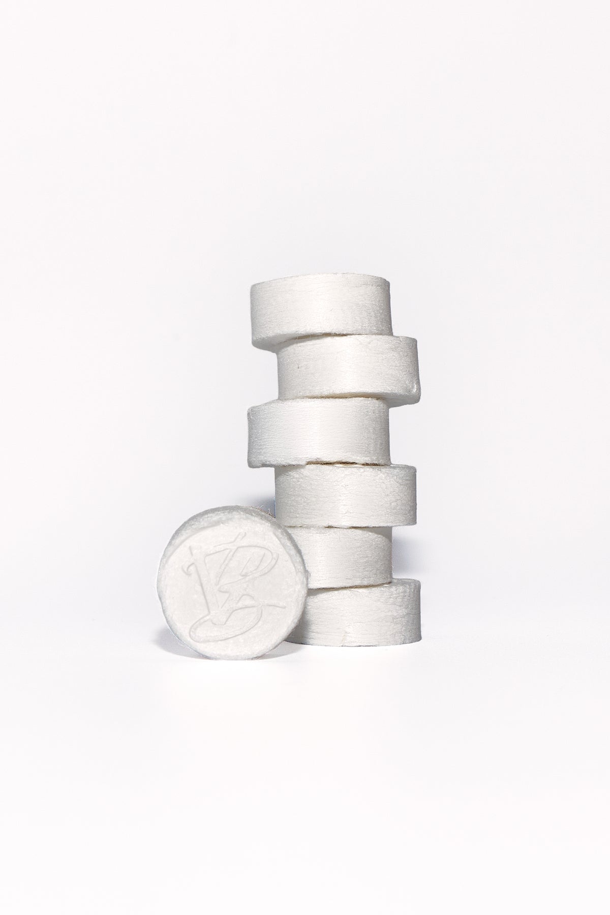 Show Off Compressed Towels - 60 ct.