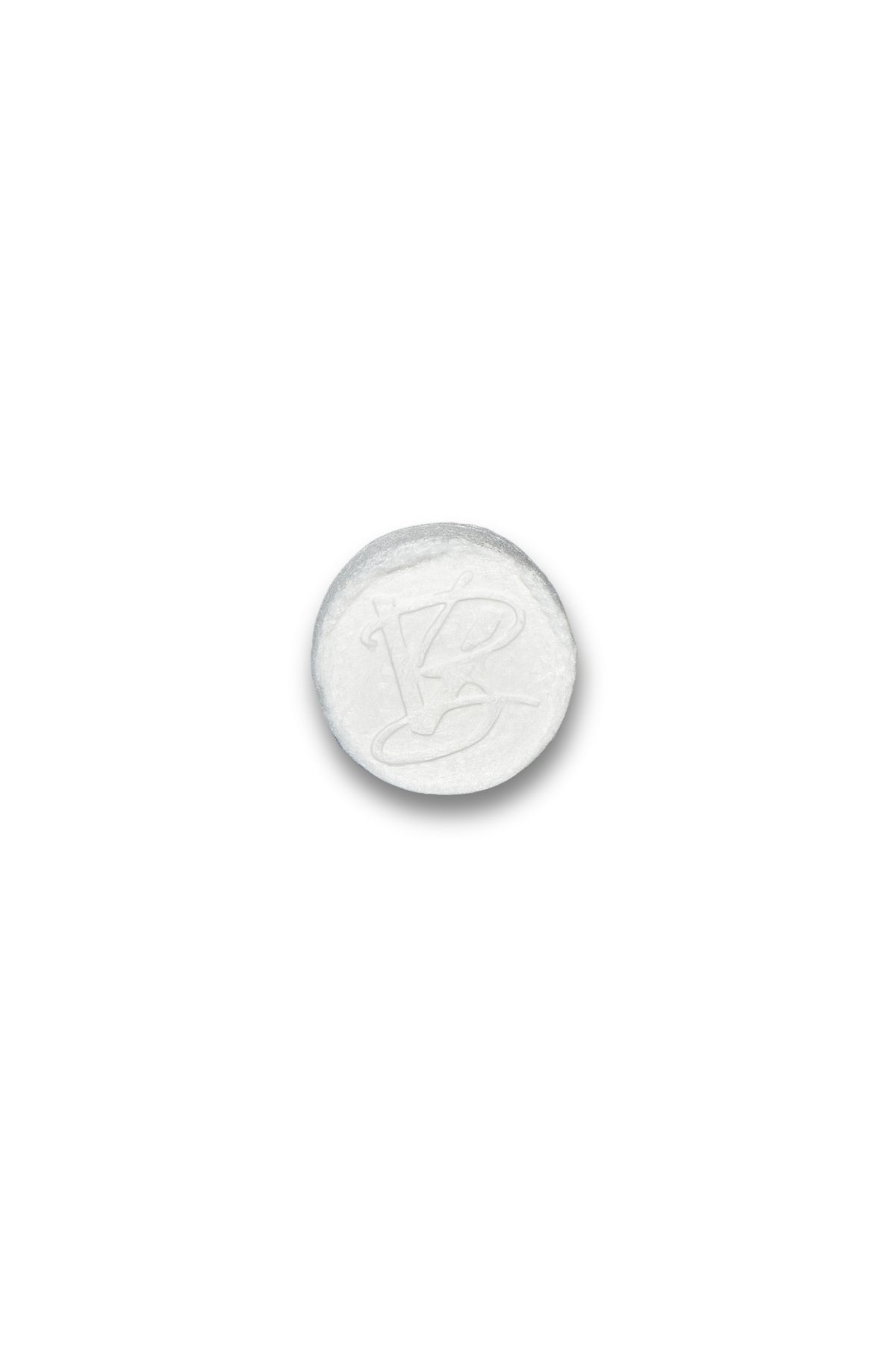 Show Off Compressed Towels - 60 ct.