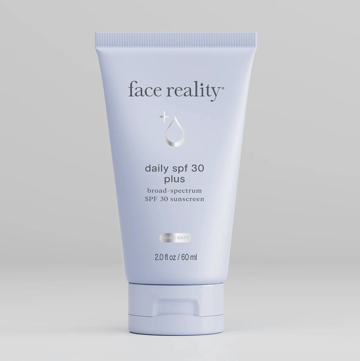 Daily SPF 30 Plus